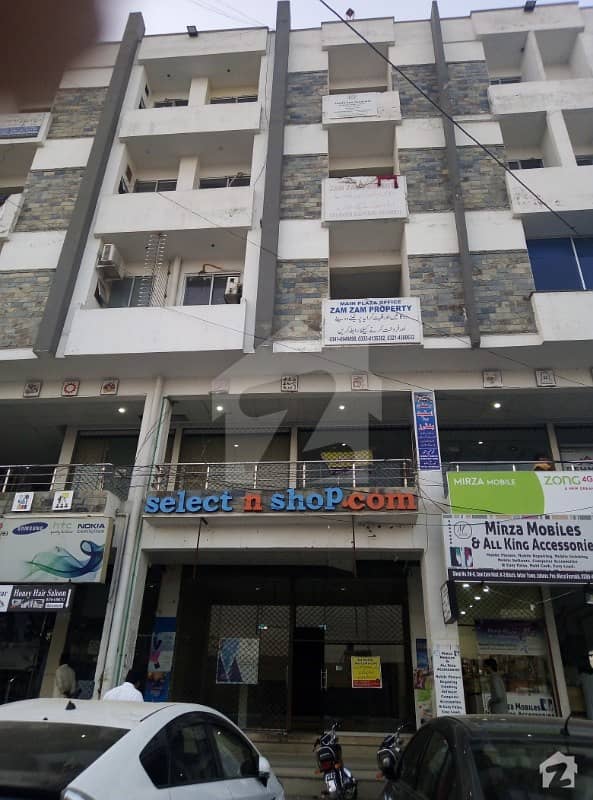 SHOP HALL AVAILABLE FORRENT Johar Town, Lahore ID15816819