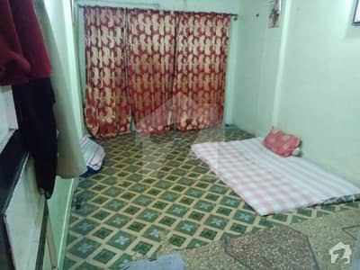 Flat For Sale Flat For Sale