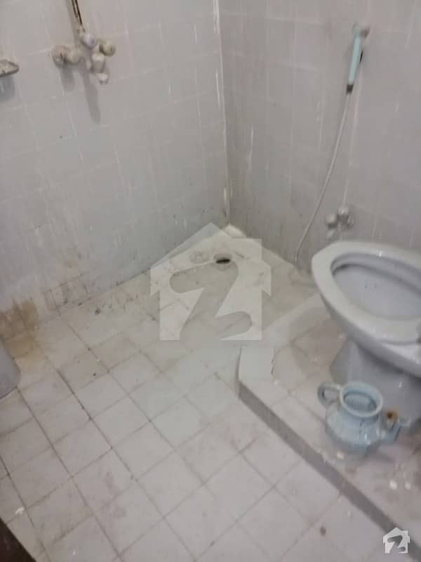 3 Marla Double Storey House For Rent In Shariz Village Ext Cavalry