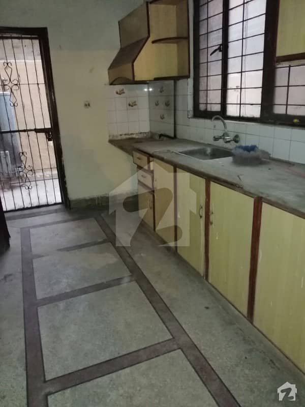 3 Marla Double Storey House For Rent In Shariz Village Ext Cavalry