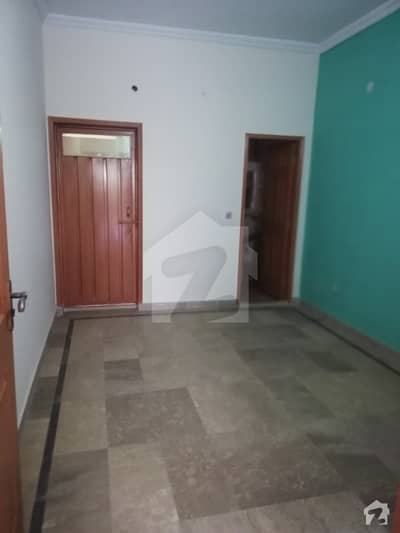 4. 5 Marla Ground Portion For Rent In Shadab Garden 4. 5 Marla Ground Portion For Rent In Shadab Garden