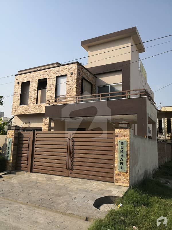 Owner Build House For Sale