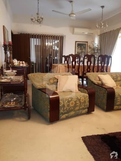 Sea View - Apartment For Sale Sea View - Apartment For Sale