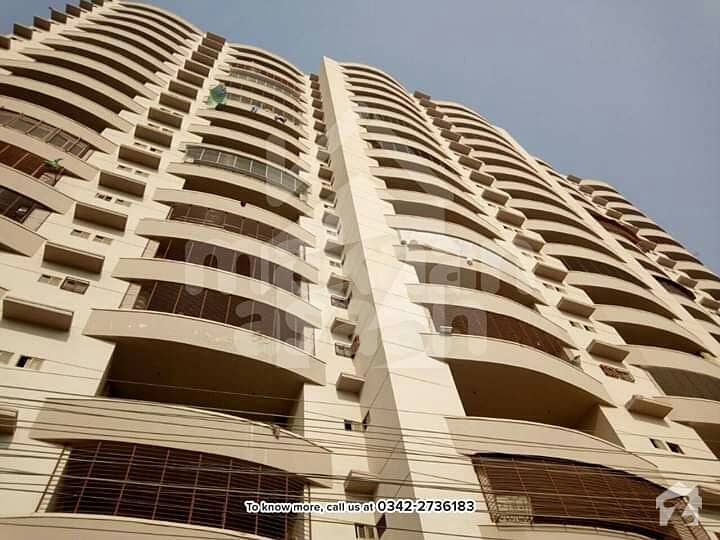 Royal Residency Civil Lines - Flat Is Available For Rent