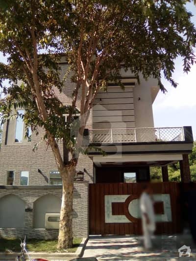 Beautiful 11 Marla House For Sale In Bahria Town Phase 7 Beautiful 11 Marla House For Sale In Bahria Town Phase 7