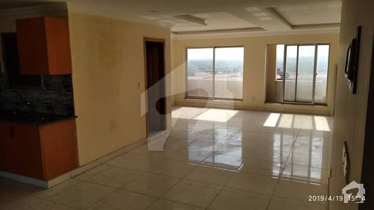 Flat For Rent Next To New Bahria Town Head Office Flat For Rent Next To New Bahria Town Head Office