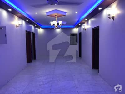 Chance Deal 3 Bed Apartment At Investor Rate Chance Deal 3 Bed Apartment At Investor Rate