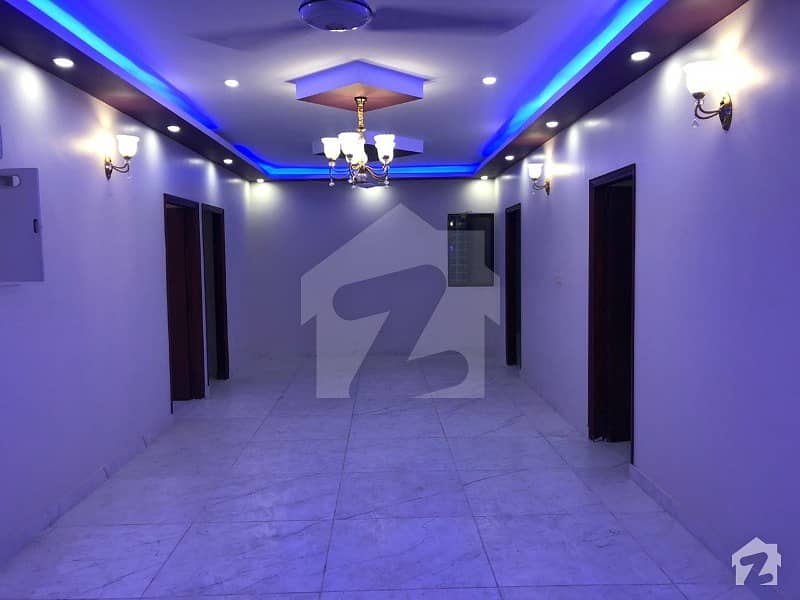 Chance Deal 3 Bed Apartment At Investor Rate Chance Deal 3 Bed Apartment At Investor Rate