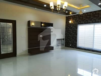 Modern Location 10 Marla House For Rent In Dha Lahore Phase 4 Modern Location 10 Marla House For Rent In Dha Lahore Phase 4
