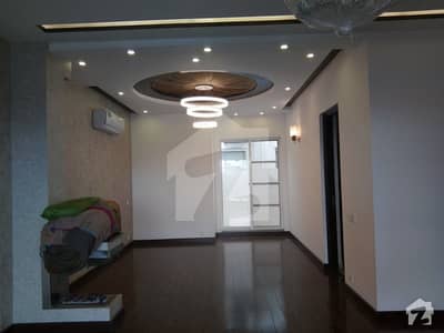 Prime Location 10 Marla 4 Beds House For Rent In Dha Lahore Prime Location 10 Marla 4 Beds House For Rent In Dha Lahore
