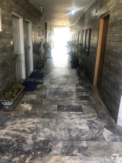 Full Furnished Apartment FOr Sale Full Furnished Apartment FOr Sale
