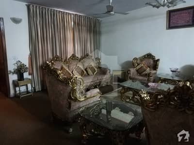 One Kanal Solid Built House Available For Sale In Lalazar Rawalpindi One Kanal Solid Built House Available For Sale In Lalazar Rawalpindi