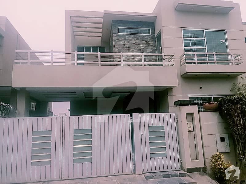 Beautiful House Upper Portion Available For Rent