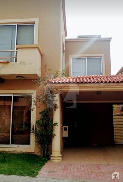 Dha 1 Villa For Rent Near Park White Post Area Awesome Area