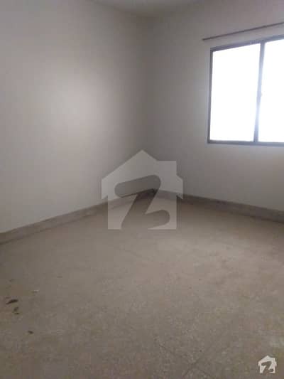 Apartment For Sale Two Bedrooms Lounge West Open Apartment For Sale Two Bedrooms Lounge West Open