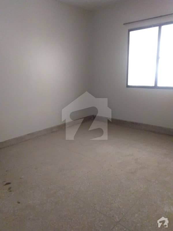 Apartment For Sale Two Bedrooms Lounge West Open Apartment For Sale Two Bedrooms Lounge West Open
