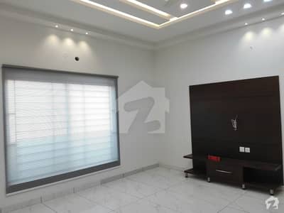 Brand New House For Sale Brand New House For Sale