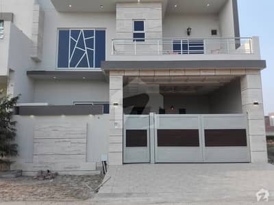 Brand New House For Sale Brand New House For Sale