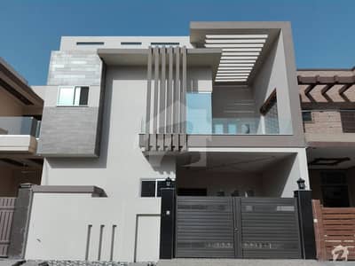 House Is Available For Sale House Is Available For Sale