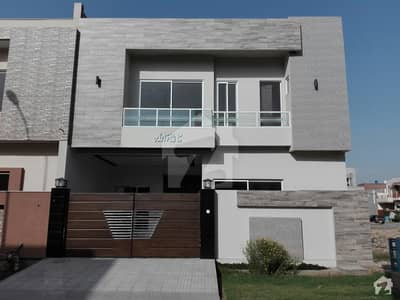 House Is Available For Sale House Is Available For Sale