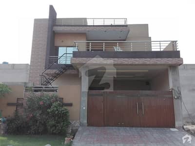 House Is Available For Sale House Is Available For Sale