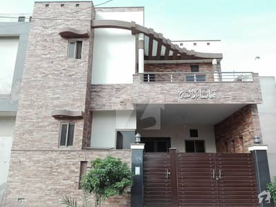 House Is Available For Sale House Is Available For Sale