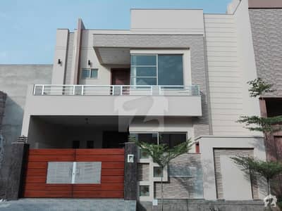 House Is Available For Sale House Is Available For Sale