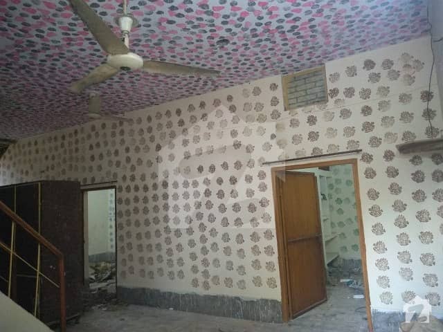 Portion Is Available For Rent Portion Is Available For Rent