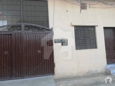 6 Marla House For Sale 6 Marla House For Sale