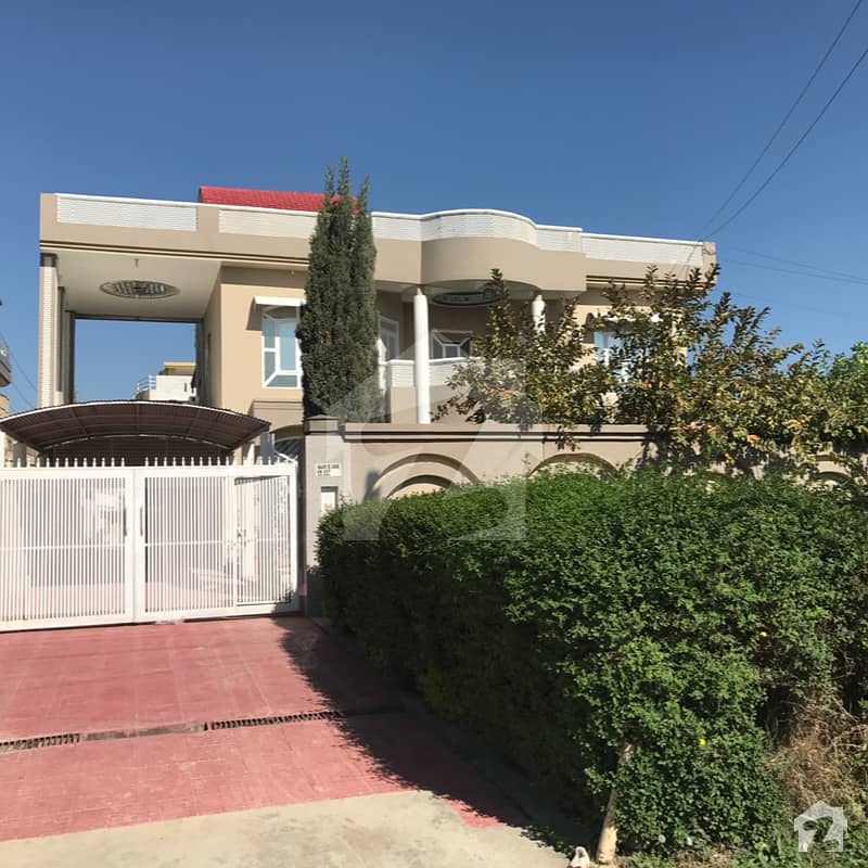 House For Rent In Gadwaal Main Road