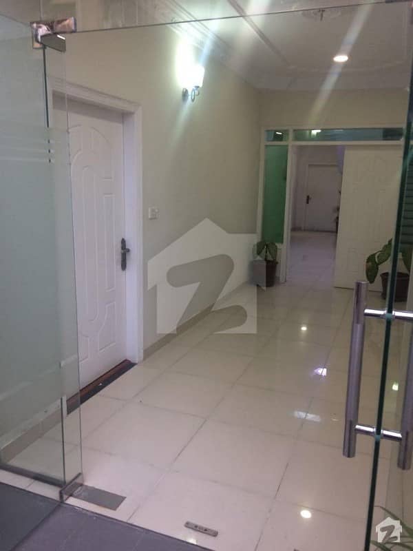 230 Square Yards Well And Nice Town House Neat And Clean Society Is Available For Sale Clifton Block1 Karachi