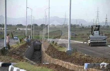 50x90 plot file street 26 E16 roshan pakistan 50x90 plot file street 26 E16 roshan pakistan