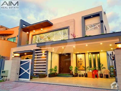 High Quality Spacious 5 Bed House For Sale High Quality Spacious 5 Bed House For Sale