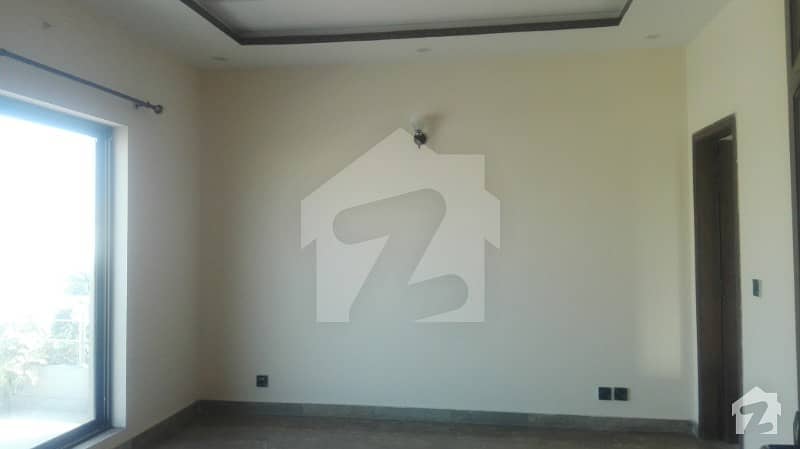 1 Kanal Portion 2 Bedroom Separate Gate near to Ghazi Road   Sector Market