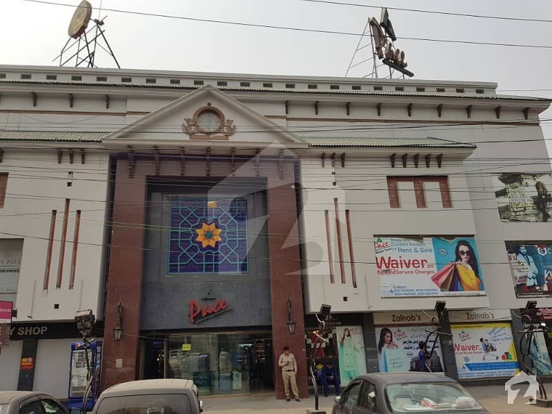 220 FT SHOP PACE MALL, 25LAC,GOLDEN  OPPORTUNITY, MODEL TOWN LINK ROAD MARKET LAHORE.