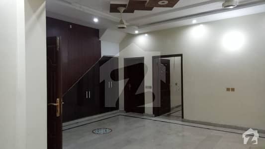 5 Marla Lower Portion Is Available For Rent In Westwood Housing Society Lahore 5 Marla Lower Portion Is Available For Rent In Westwood Housing Society Lahore
