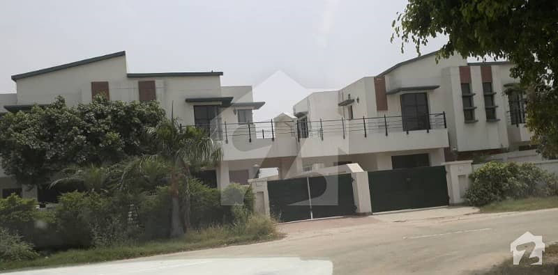 ایڈن گارڈنز ایڈن لاہور میں 3 کمروں کا 4 مرلہ مکان 45 لاکھ میں برائے فروخت۔