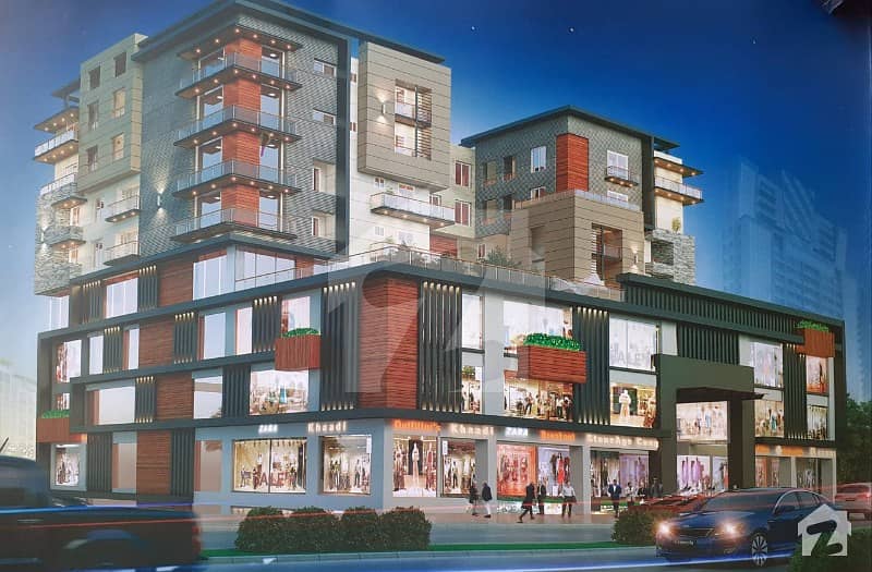 Apartments For Sale In Serene Heights Apartments For Sale In Serene Heights