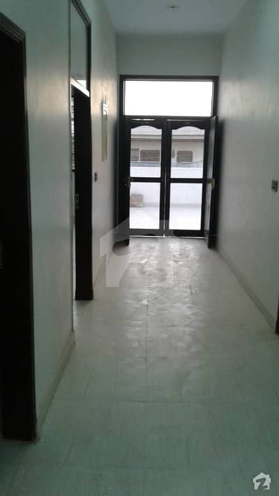420 Sq Yards Brand New Corner Double Story 6 Bed D/d 2 American Kitchen 420 Sq Yards Brand New Corner Double Story 6 Bed D/d 2 American Kitchen