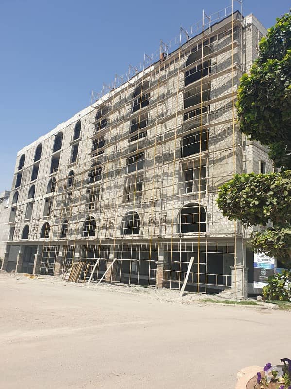 3 Bed Flat Available For Sale 3 Bed Flat Available For Sale