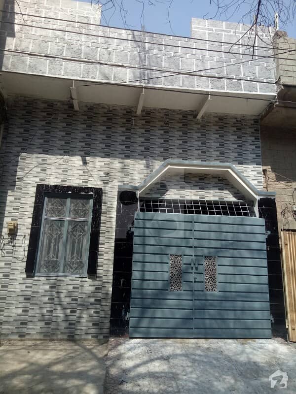 House Is Available For Sale House Is Available For Sale