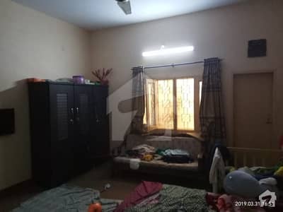 House Is Available For Sale In Federal B Area - Block 11 House Is Available For Sale In Federal B Area - Block 11