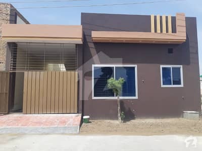 3. 5 Marla House For Sale 3. 5 Marla House For Sale