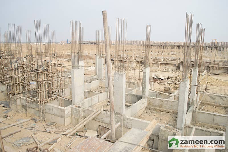 3 Beds Standard Apartment With Lift For Sale 3 Beds Standard Apartment With Lift For Sale