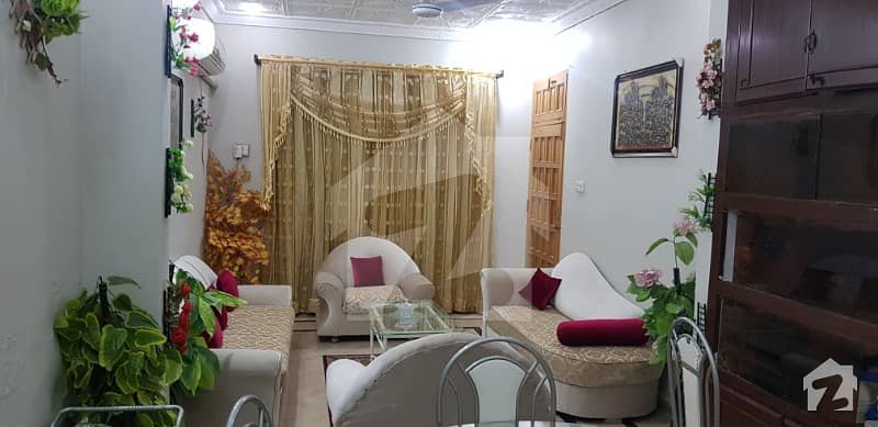 چیمہ ٹاؤن بہاولپور میں 5 کمروں کا 10 مرلہ مکان 1. 29 کروڑ میں برائے فروخت۔