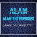 Alam Enterprises Alam Enterprises