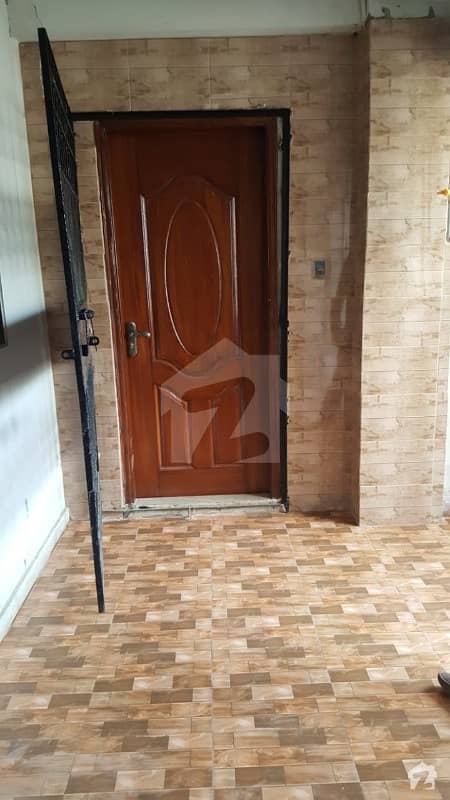 2300 Sq Ft Flat For Sale At Marina Elevation 2300 Sq Ft Flat For Sale At Marina Elevation
