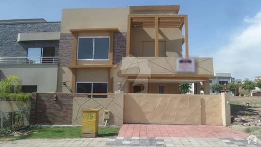 5 Bed Double Unit House For Sale In C Block Phase 8 Bahria Town 5 Bed Double Unit House For Sale In C Block Phase 8 Bahria Town