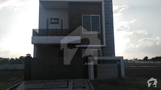 House Is Available For Sale House Is Available For Sale