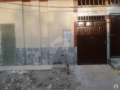 Triple Storey Beautiful House For Sale At Rehmat Ullah Town Okara Triple Storey Beautiful House For Sale At Rehmat Ullah Town Okara